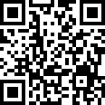 QRコード https://mirunuku.net/amateur/?cid=per356