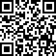 QRコード https://mirunuku.net/amateur/?cid=per357