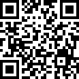 QRコード https://mirunuku.net/amateur/?cid=per358
