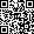 QRコード https://mirunuku.net/amateur/?cid=per359