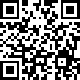 QRコード https://mirunuku.net/amateur/?cid=per360