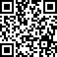 QRコード https://mirunuku.net/amateur/?cid=per361