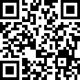QRコード https://mirunuku.net/amateur/?cid=per362