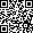QRコード https://mirunuku.net/amateur/?cid=per363