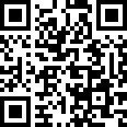 QRコード https://mirunuku.net/amateur/?cid=per364