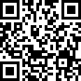 QRコード https://mirunuku.net/amateur/?cid=per365