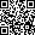 QRコード https://mirunuku.net/amateur/?cid=per366