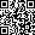 QRコード https://mirunuku.net/amateur/?cid=per367