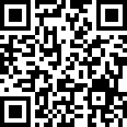 QRコード https://mirunuku.net/amateur/?cid=per368