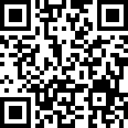 QRコード https://mirunuku.net/amateur/?cid=per369
