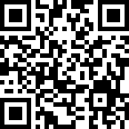 QRコード https://mirunuku.net/amateur/?cid=per370