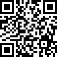 QRコード https://mirunuku.net/amateur/?cid=per371