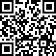 QRコード https://mirunuku.net/amateur/?cid=per372
