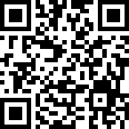 QRコード https://mirunuku.net/amateur/?cid=per373