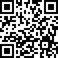 QRコード https://mirunuku.net/amateur/?cid=per374