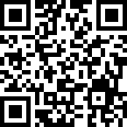 QRコード https://mirunuku.net/amateur/?cid=per375