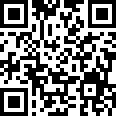 QRコード https://mirunuku.net/amateur/?cid=per376