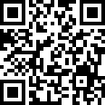 QRコード https://mirunuku.net/amateur/?cid=per377