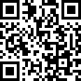 QRコード https://mirunuku.net/amateur/?cid=per378