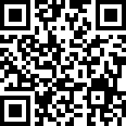 QRコード https://mirunuku.net/amateur/?cid=per379