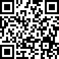 QRコード https://mirunuku.net/amateur/?cid=per380