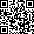 QRコード https://mirunuku.net/amateur/?cid=per381