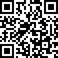 QRコード https://mirunuku.net/amateur/?cid=per382