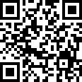 QRコード https://mirunuku.net/amateur/?cid=per383