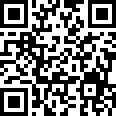 QRコード https://mirunuku.net/amateur/?cid=per384