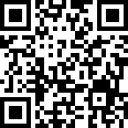 QRコード https://mirunuku.net/amateur/?cid=per385