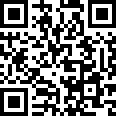 QRコード https://mirunuku.net/amateur/?cid=per386