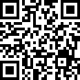 QRコード https://mirunuku.net/amateur/?cid=per387
