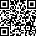 QRコード https://mirunuku.net/amateur/?cid=per388