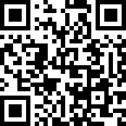 QRコード https://mirunuku.net/amateur/?cid=per389