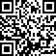 QRコード https://mirunuku.net/amateur/?cid=per390