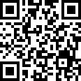 QRコード https://mirunuku.net/amateur/?cid=per391