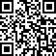 QRコード https://mirunuku.net/?cid=pets00002