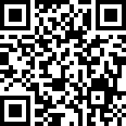 QRコード https://mirunuku.net/?cid=pets00003
