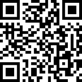QRコード https://mirunuku.net/?cid=pets00004