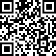 QRコード https://mirunuku.net/?cid=pets00005