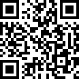QRコード https://mirunuku.net/?cid=pets00006