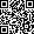 QRコード https://mirunuku.net/?cid=pets00008