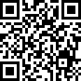 QRコード https://mirunuku.net/?cid=pets00009