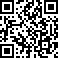 QRコード https://mirunuku.net/?cid=pets00010