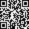 QRコード https://mirunuku.net/?cid=pets00011