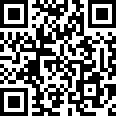QRコード https://mirunuku.net/?cid=pets00012