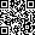 QRコード https://mirunuku.net/?cid=pets00013