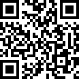 QRコード https://mirunuku.net/?cid=pets00014