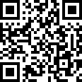 QRコード https://mirunuku.net/?cid=pets00015
