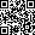 QRコード https://mirunuku.net/?cid=pets00016